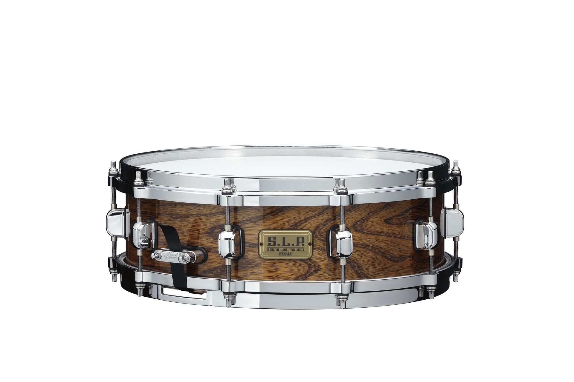 Tama 14"x4,5" S.L.P. G-Hickory LGH1445-GNE