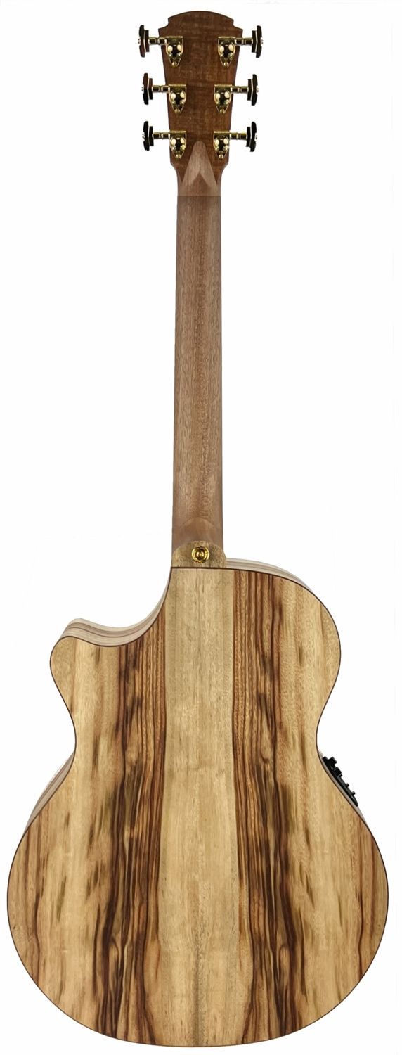 Cole Clark AN3EC-CLCL-AE  incl. Koffer_00053602_