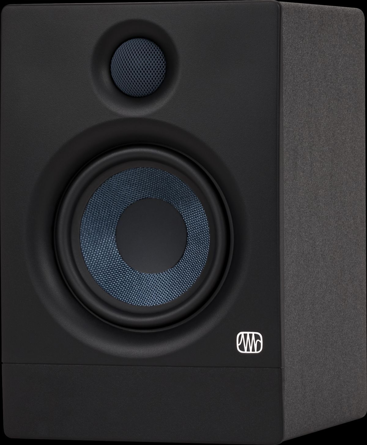 Presonus Eris 4.5 BT 2nd Gen Studiomonitore mit Bluetooth