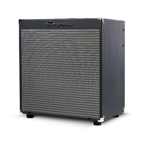 Ampeg RB-115 200 Watt E-Basscombo _00050391_