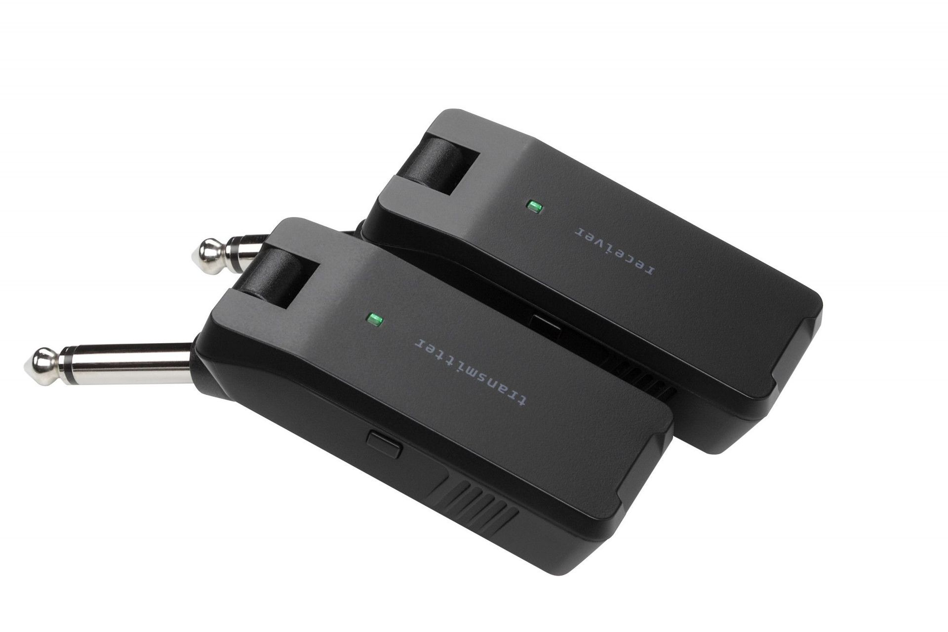 Ibanez WS1 Wireless System - Sendeanlage für Gitarren