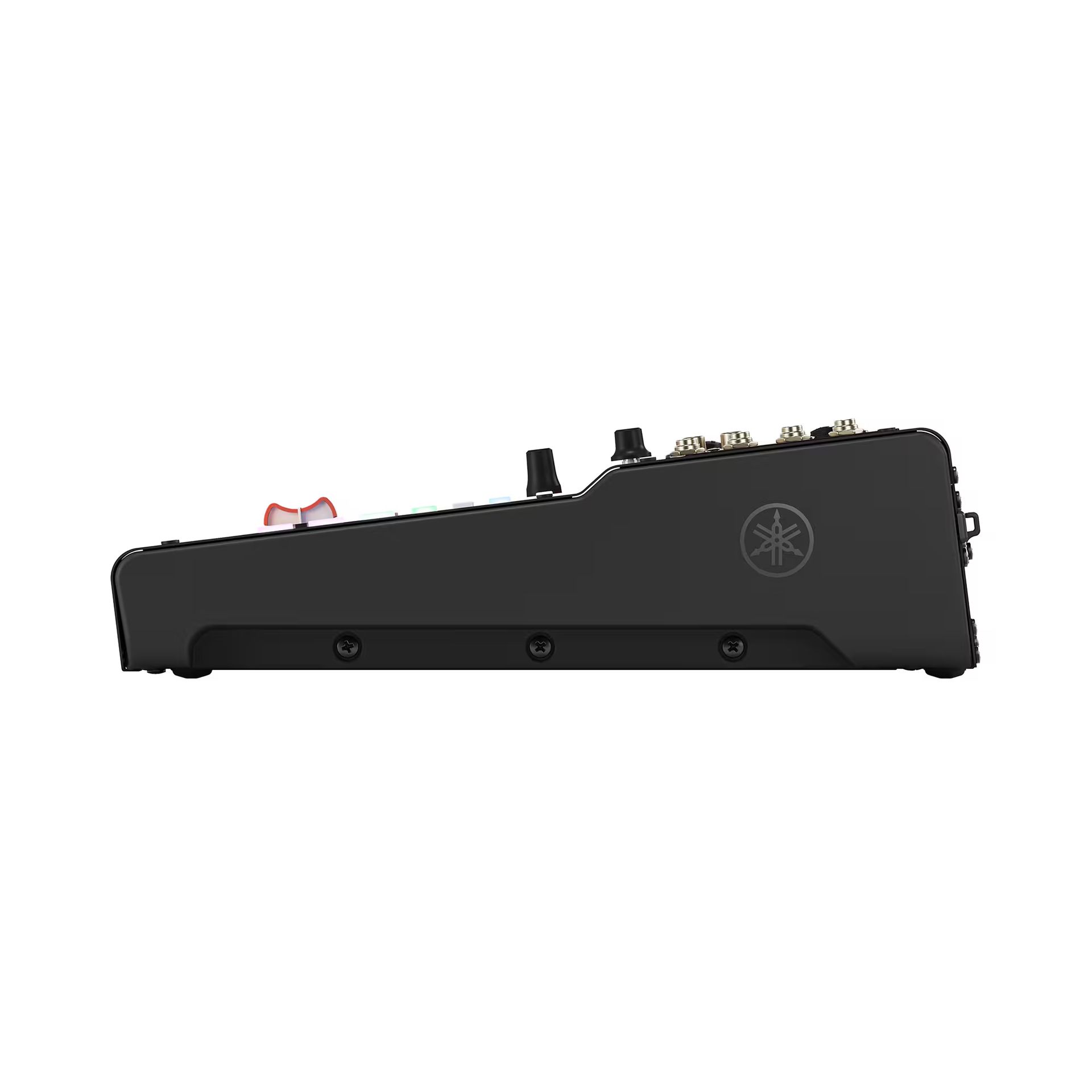 Yamaha MGX16 BK Digitalmixer  Farbe: schwarz_00054511_