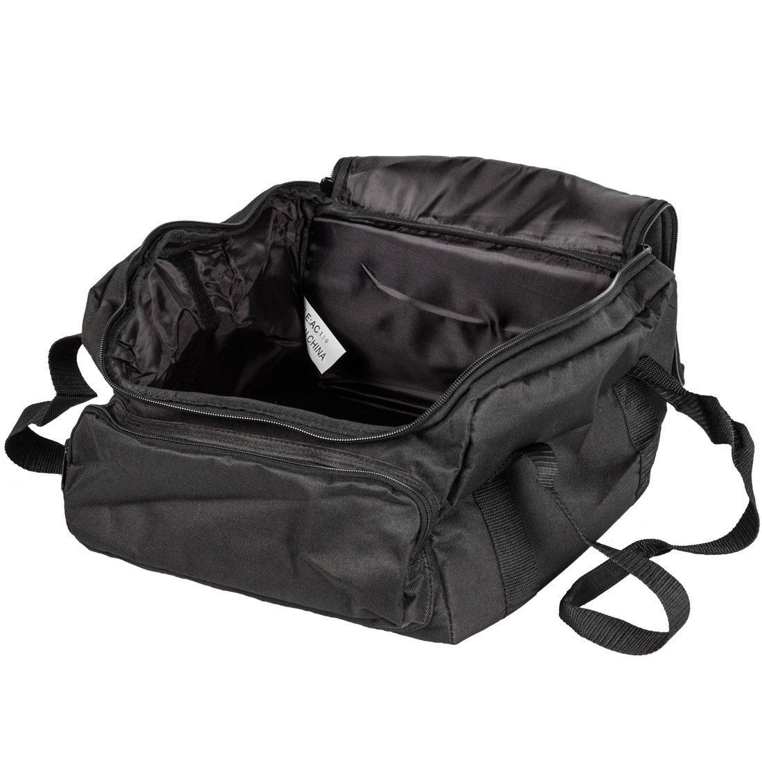 Accu-Case ASC-AC-130 Bag 310 x 320 x 190mm_00051317_
