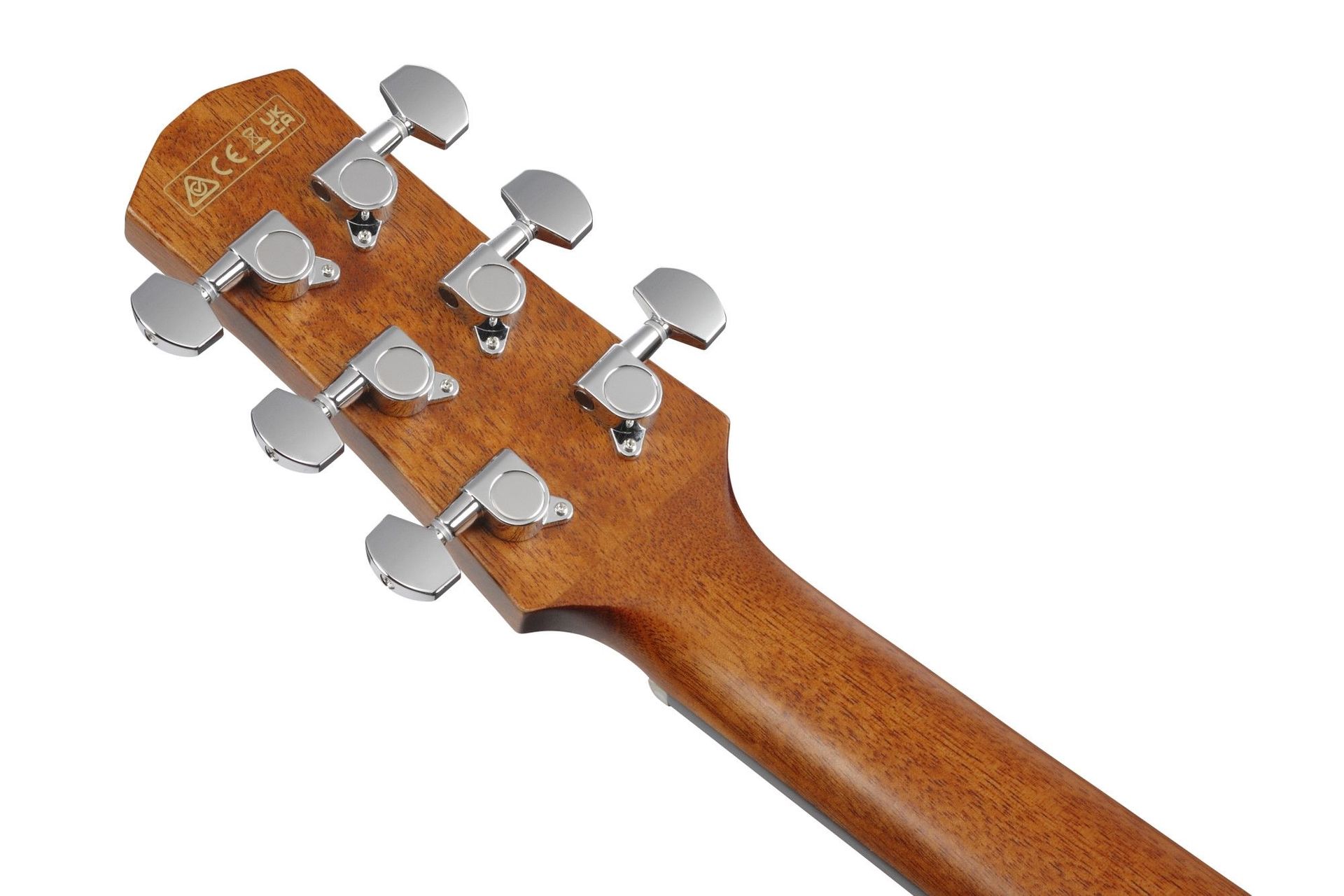 Ibanez AAM50CE-CRO