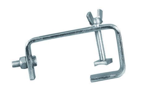 EUROLITE TH-50 Haken für Scheinwerfer, silber_00000890_