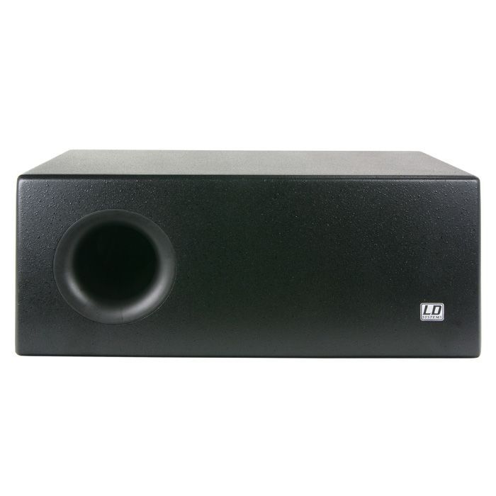 LD Systems SUB 88 A Subwoofer