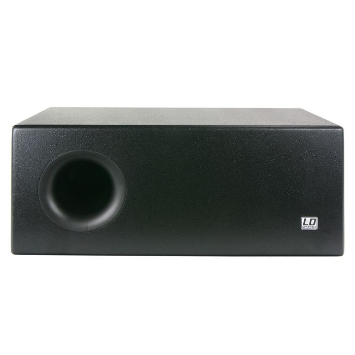 LD Systems SUB 88 Subwoofer