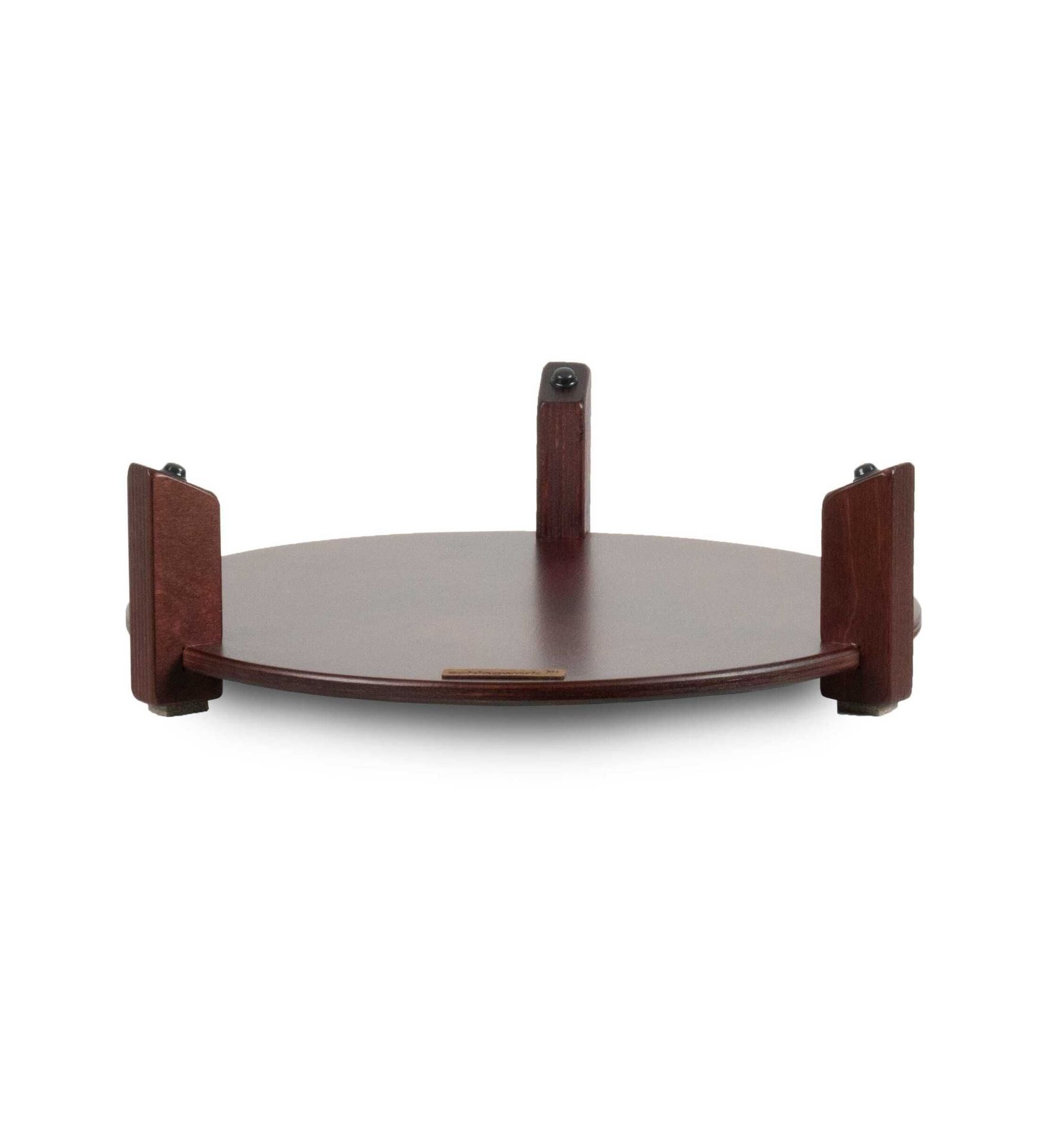 4260094115509 - HPP Handpan Sound Plate 4260094115509 - HPP Handpan Sound Plate