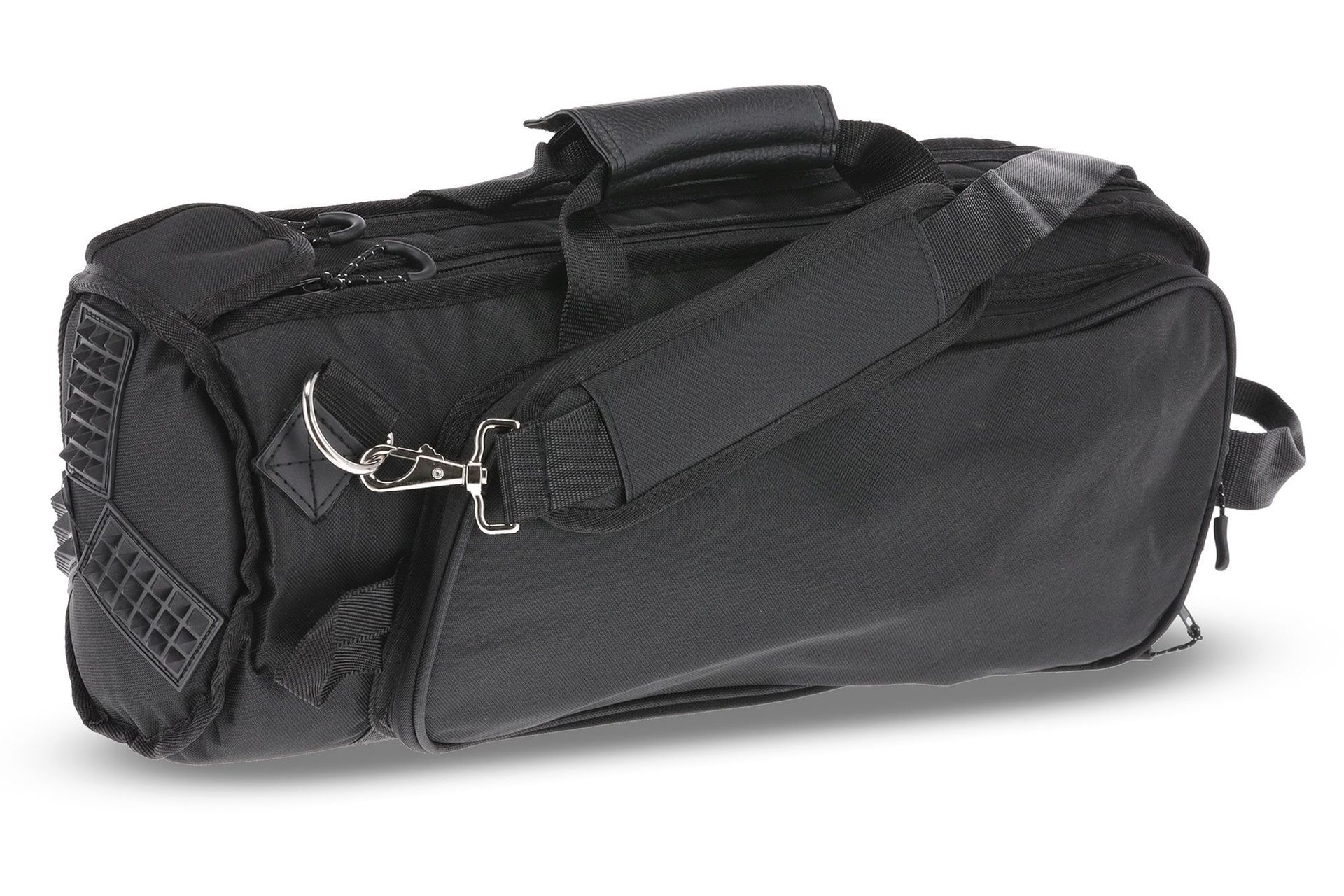 GEWA Trompete Gig Bag Tasche Premium Jazztrompete /Konzerttrompete, 30mm Polster_00025043_