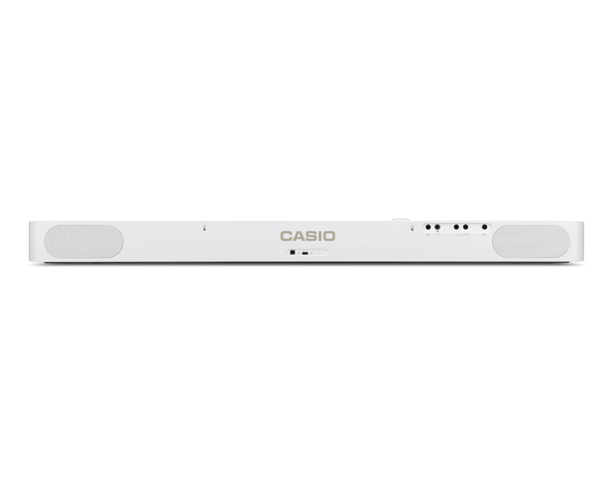 Casio PX-S1100 MB Stagepiano Sondermodell "Mellow Beige"_00054281_