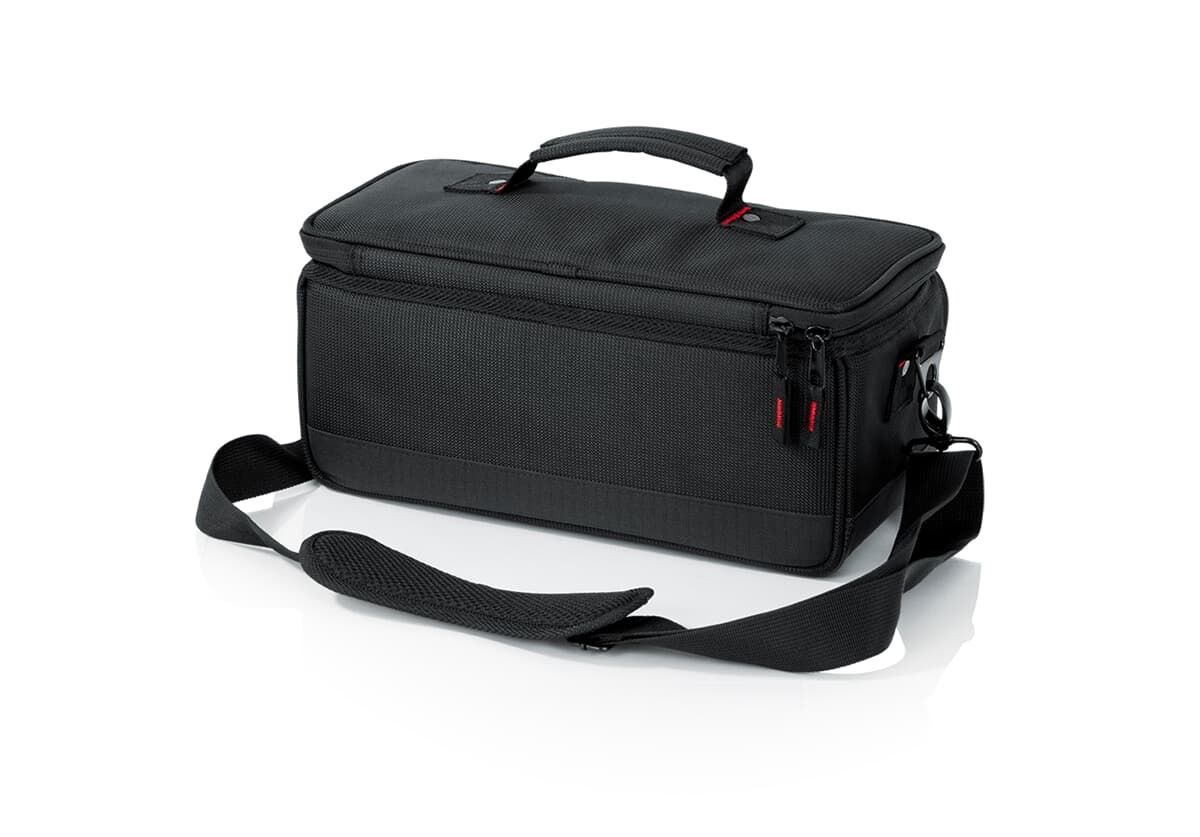 Gator G-Mixerbag-1306 Transporttasche mit Zubehörfach_00041576_