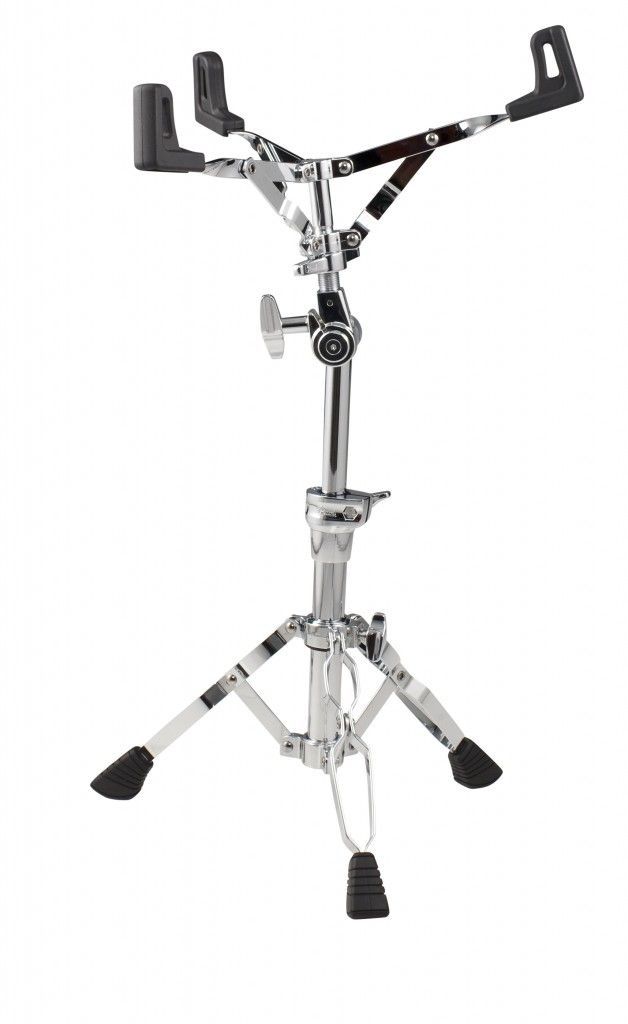 Pearl S-930 Snareständer snare drum stand