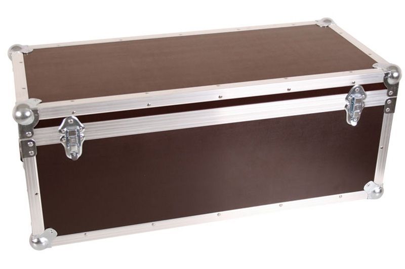 MHM Universal Zubehörcase 80 Kabeltruhe MHM Universal Zubehörcase 80 Kabeltruhe