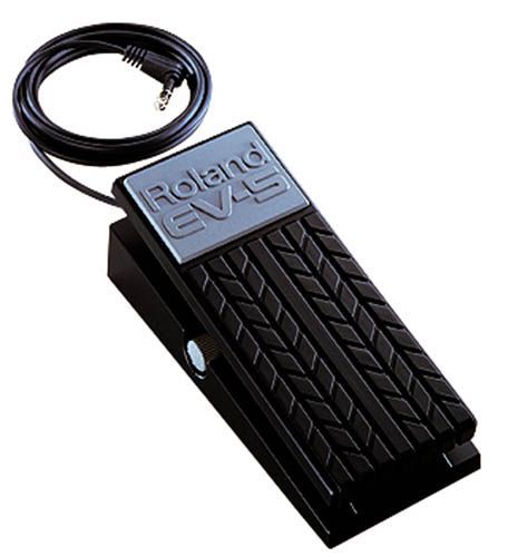 Roland EV-5 Expressionpedal_00007090_