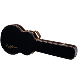 Epiphone 940-EDREAD Gitarrenkoffer für Dreadnought, Westerngitarrenkoffer_00012024_