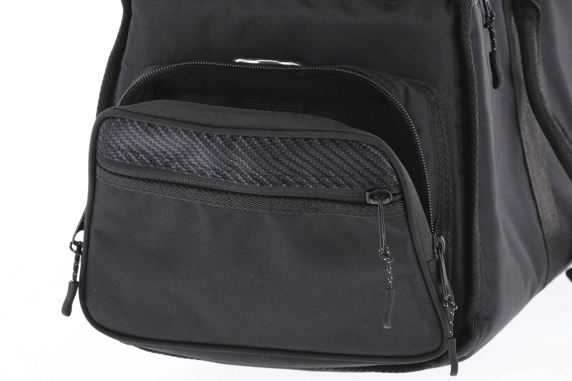 GEWA Gigbag Tasche für 2-3 Trompeten /  Flügelhorn PREMIUM 30mm gefüttert 253130
