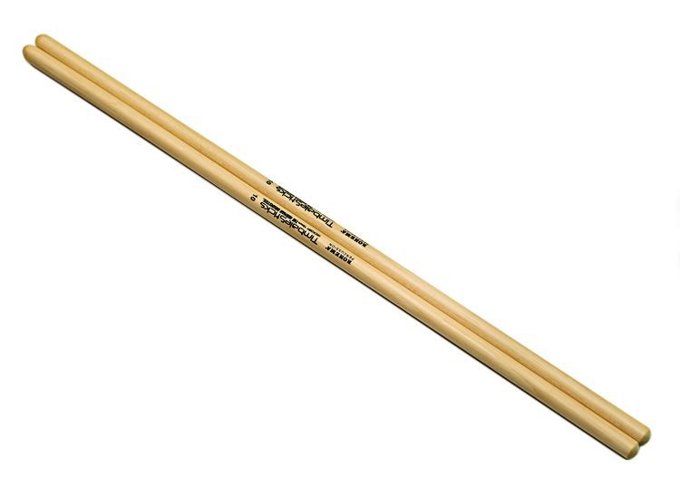 Rohema Timbale Hickory Sticks 61391