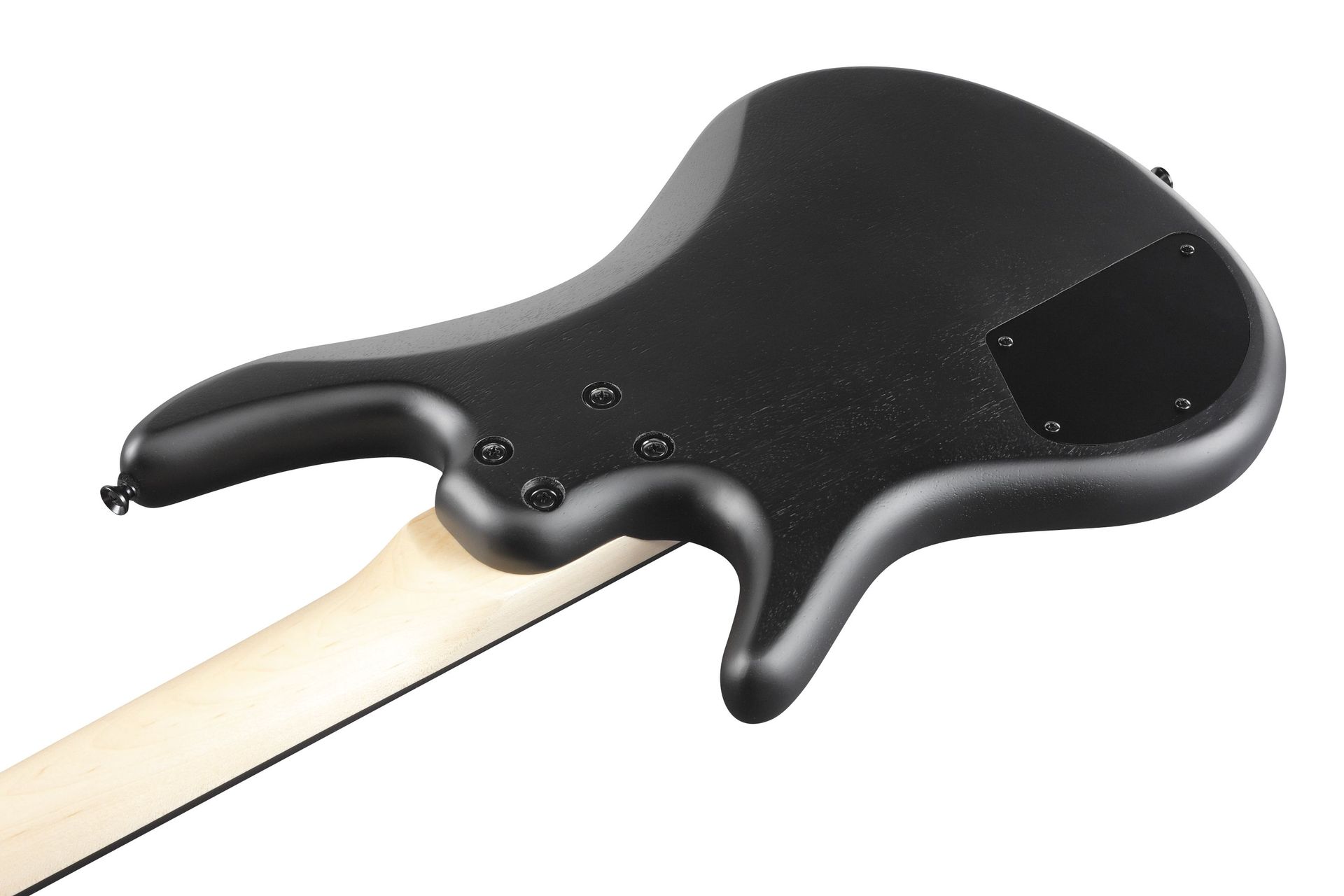 Ibanez GSRM20B-WK Gio Mikro E-Bass Short Scale 726mm Mensur _00035412_