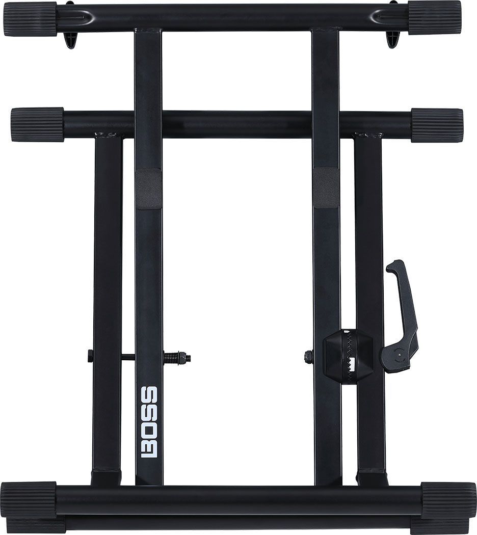Boss BAS-1 Ampstand_00050119_