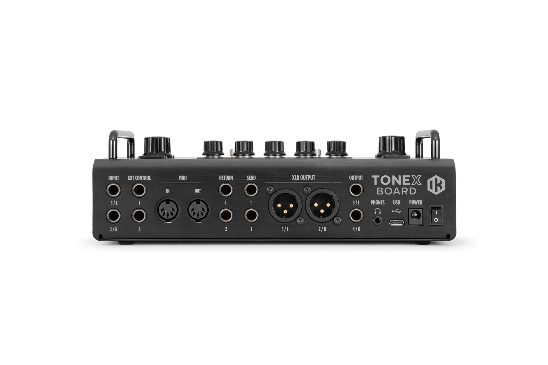 IK Multimedia ToneX Board _00055176_