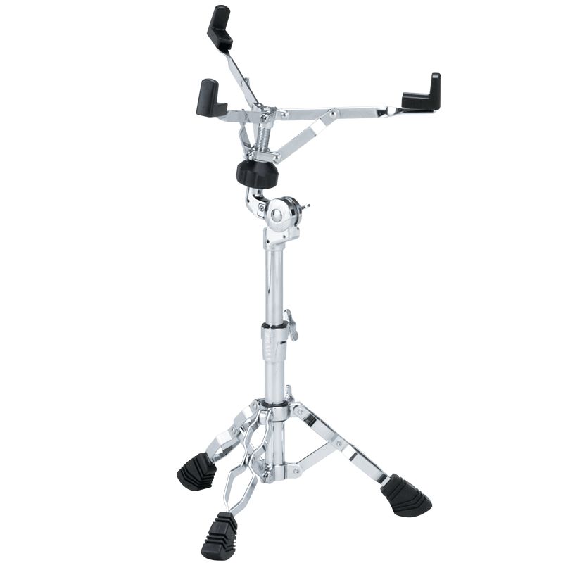 4515110819399 - HS60W Snare stand Snareständer 4515110819399 - HS60W Snare stand Snareständer