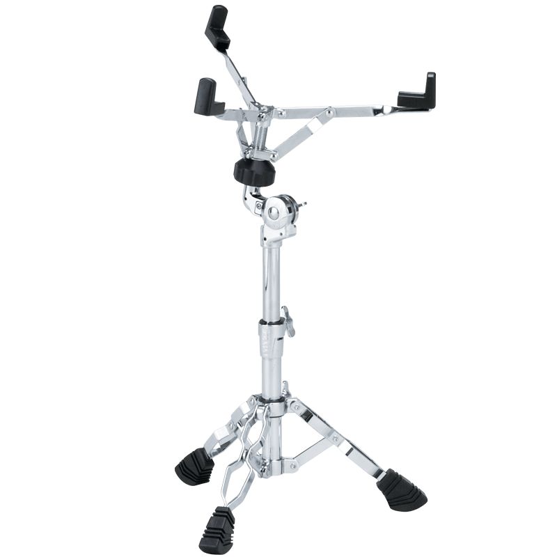 Tama HS60W Snare stand Snareständer