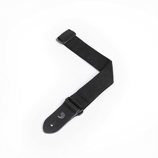 D'Addario PWSUKE300 Poly-Pro Ukulele Strap Gurt _00053267_