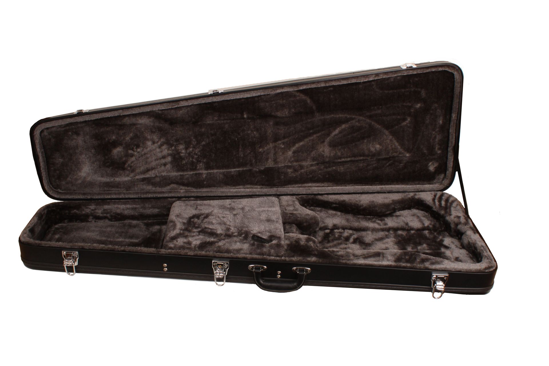 Epiphone 940-ETBCS E-Basskoffer für Thunderbird_00008661_