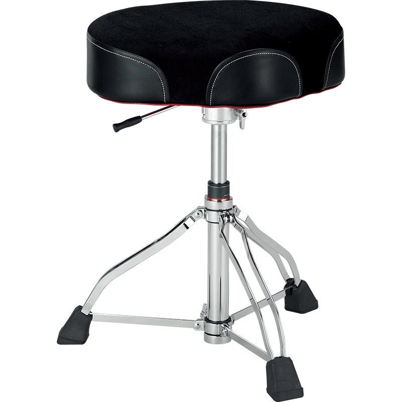 4515276897231 - Tama HT750BC Hocker Hydraulic Ergo Rider 4515276897231 - Tama HT750BC Hocker Hydraulic Ergo Rider