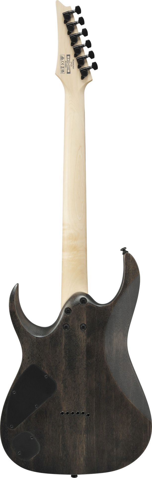 Ibanez RGA42AH-BKS_00054991_