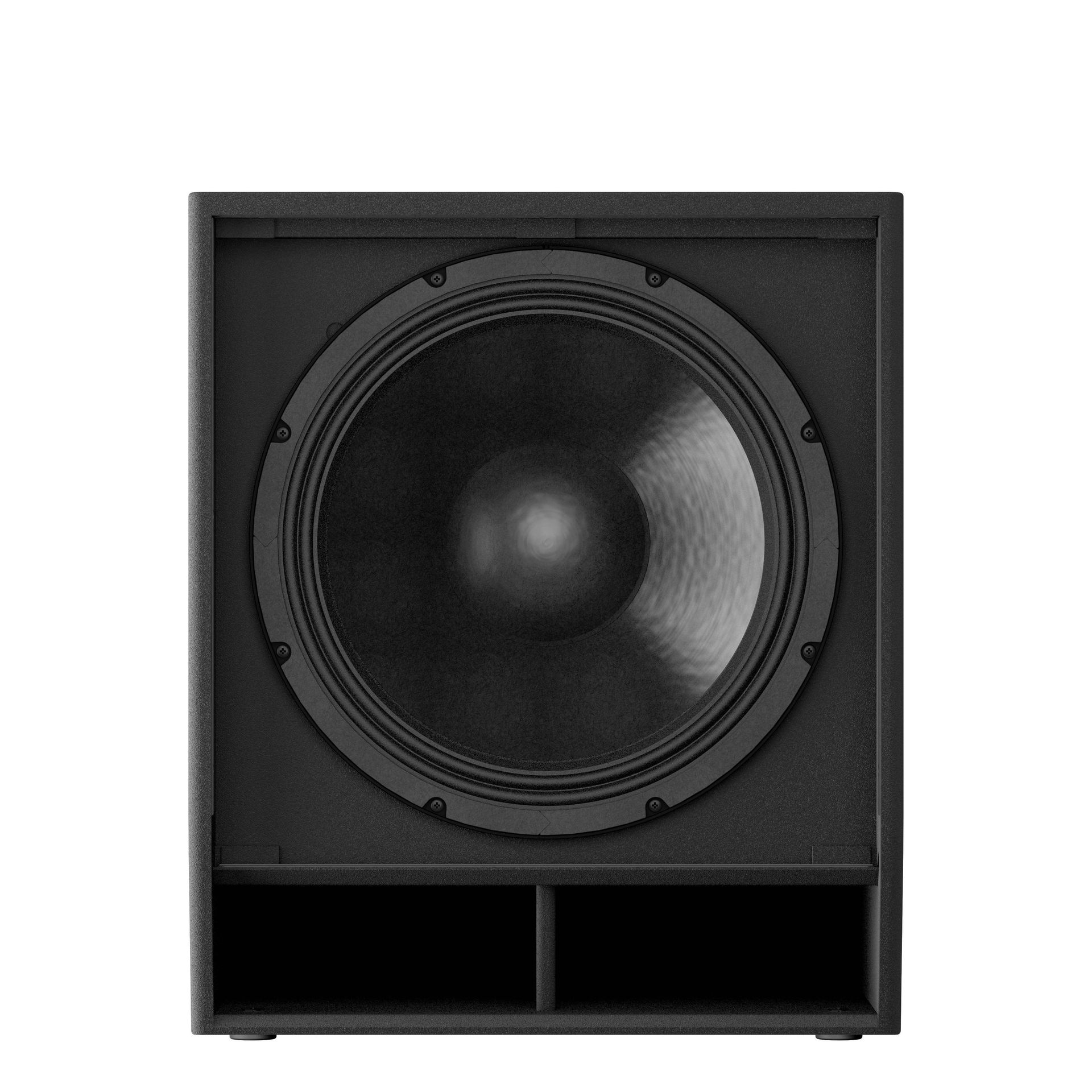 Yamaha DXS18XLF aktiver Subwoofer mit wählbarer X-Over Frequenz_00050884_