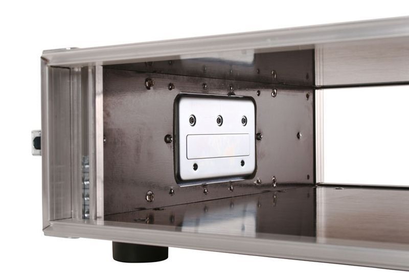 MHM 19" Rack 2 HE ECO WOOD_00052818_