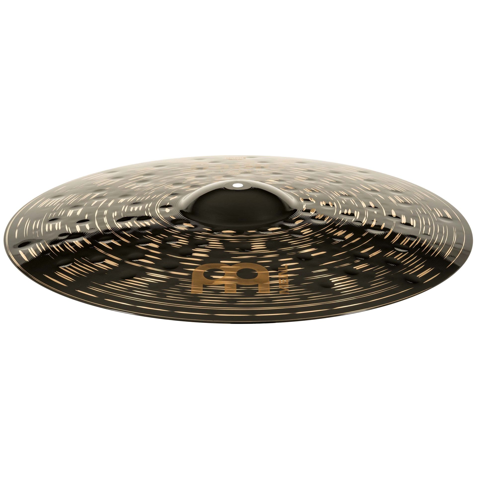 Meinl Classics Custom 22" Dark Ride CC22DAR_00039589_