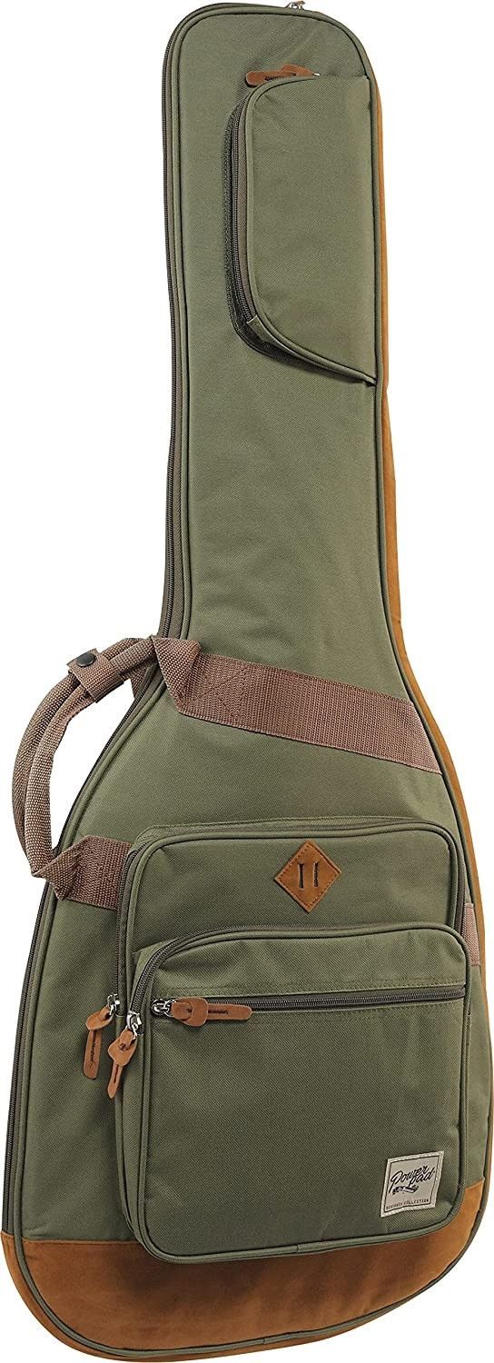 Ibanez IGB541-MGN Powerpad Gigbag für E-Gitarre Ibanez IGB541-MGN Powerpad Gigbag für E-Gitarre