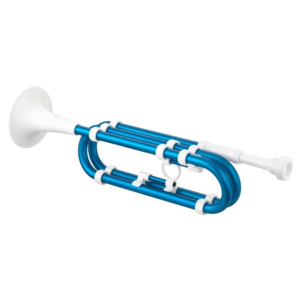 Yamaha TROVA  YTL-110//TW,  "Lern-Trompete" Kindertrompete _00054764_