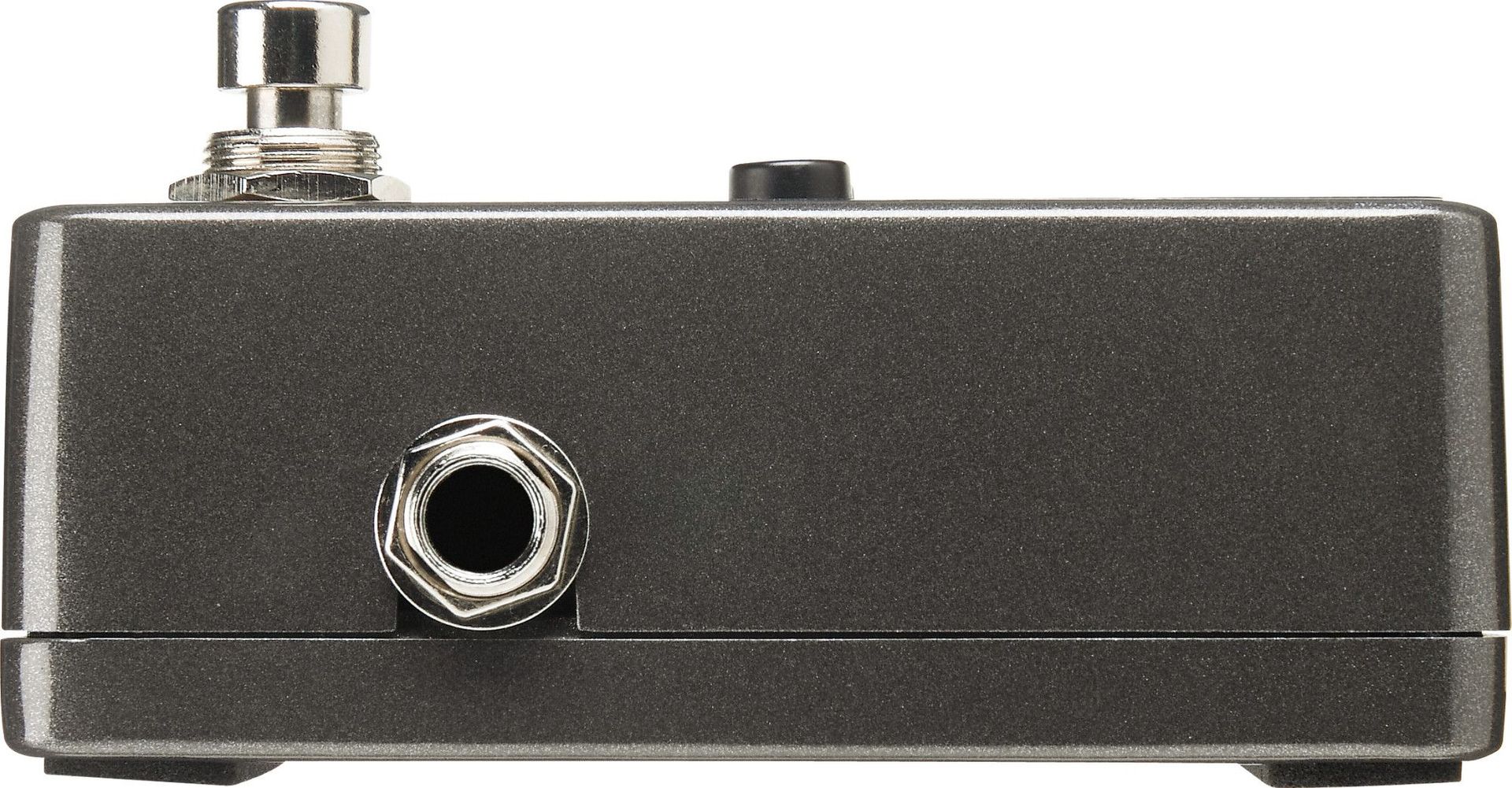 Ibanez BIGMINI   Stimmgerät Floortuner Pedaltuner