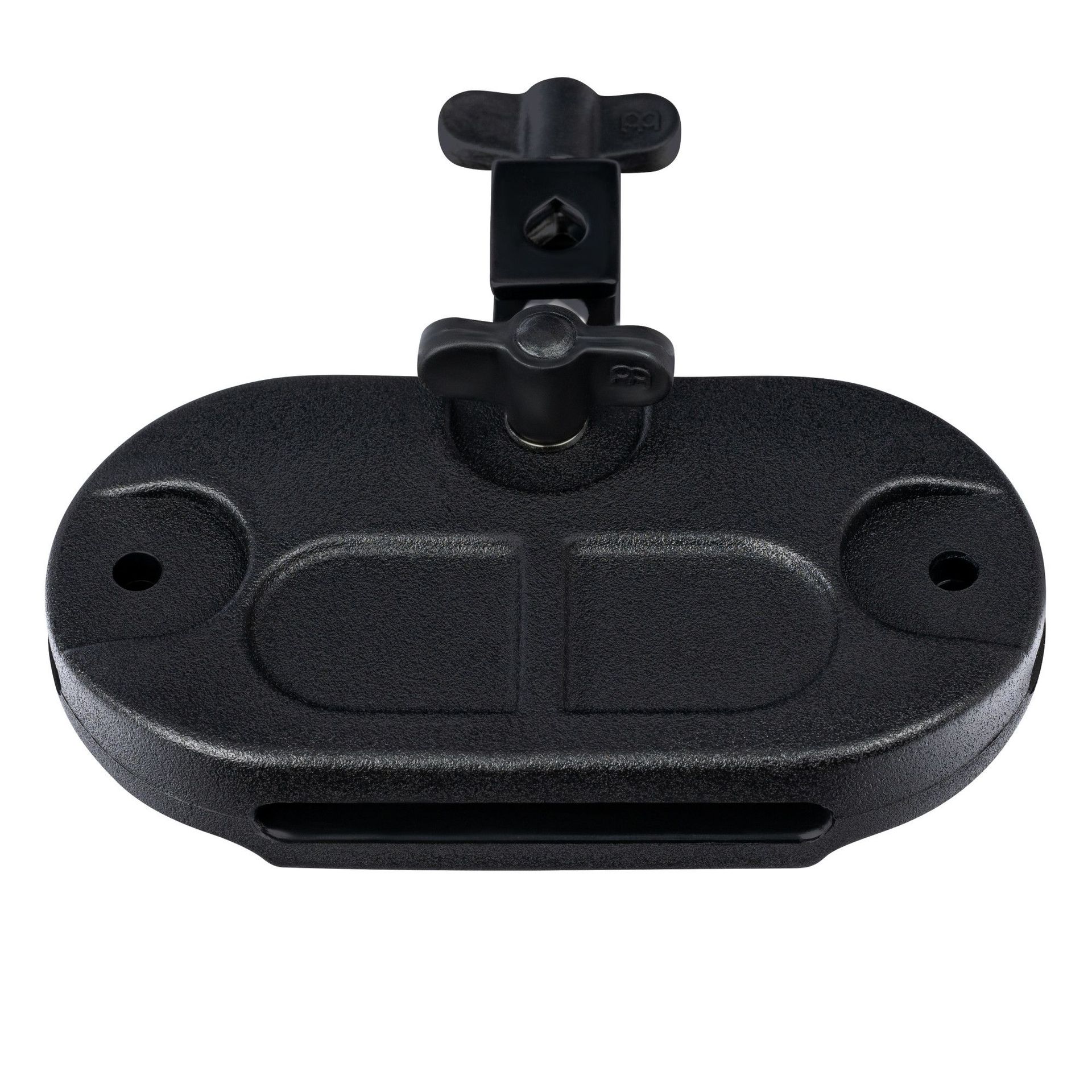 Meinl MPE3-BK Percussion Block High