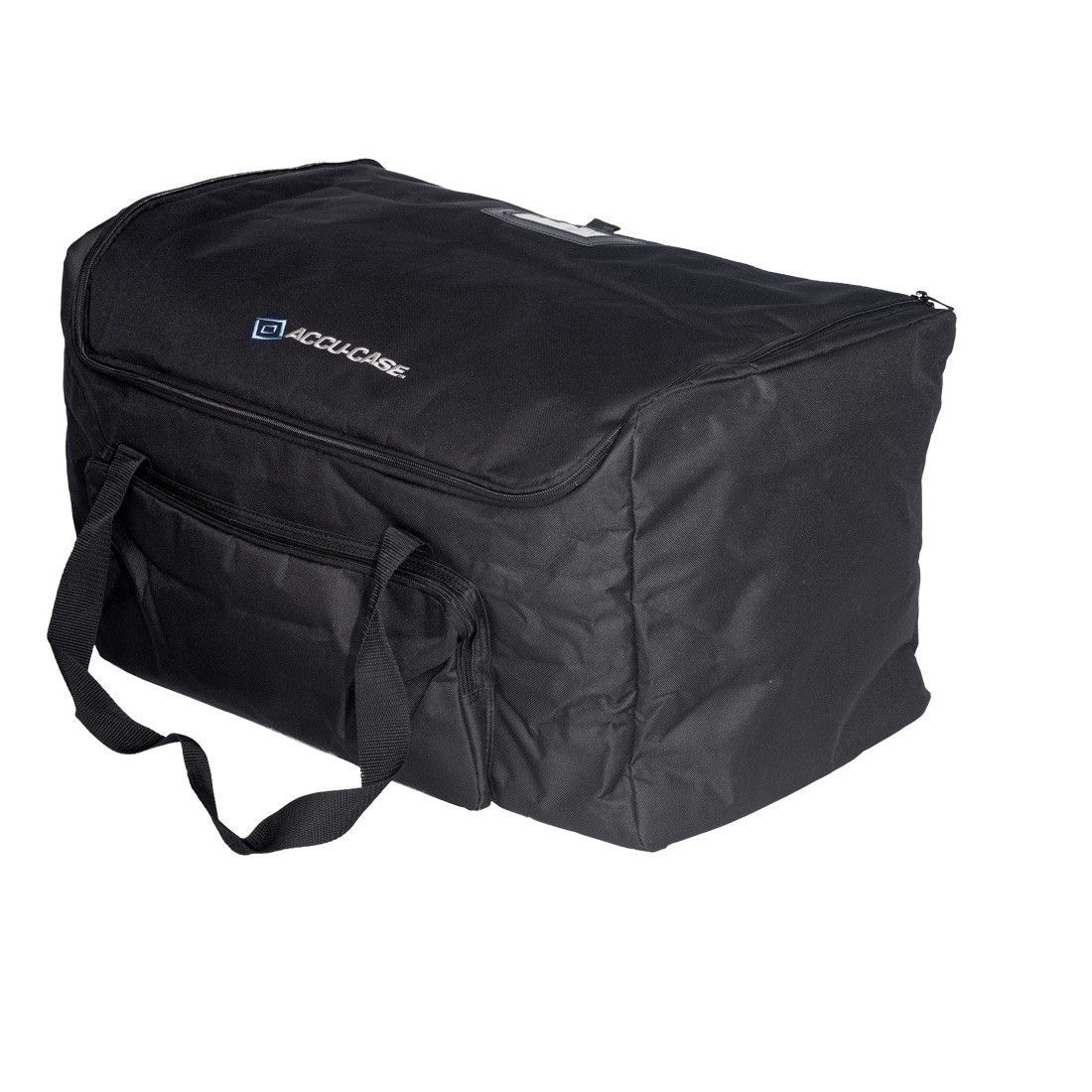 Accu-Case ASC-AC-142 Bag 620 x 330 x 340mm