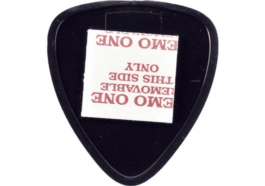 Dunlop ADU 5007I Pick Holder Box_00053369_