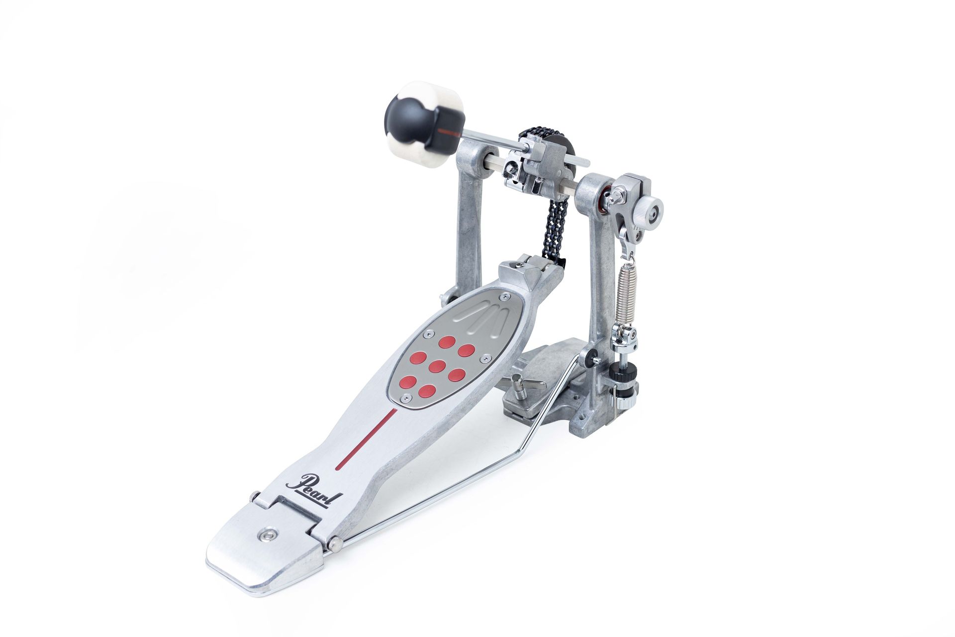 Pearl P-2050C/F Eliminator L.T. Single Pedal Pearl P-2050C/F Eliminator L.T. Single Pedal