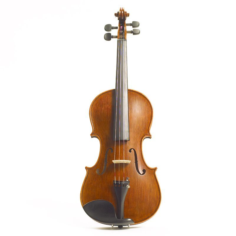Stentor Violine Elysia 4 4 SR 1875A handgearbeitetes Instrument  - Onlineshop Musikhaus Markstein
