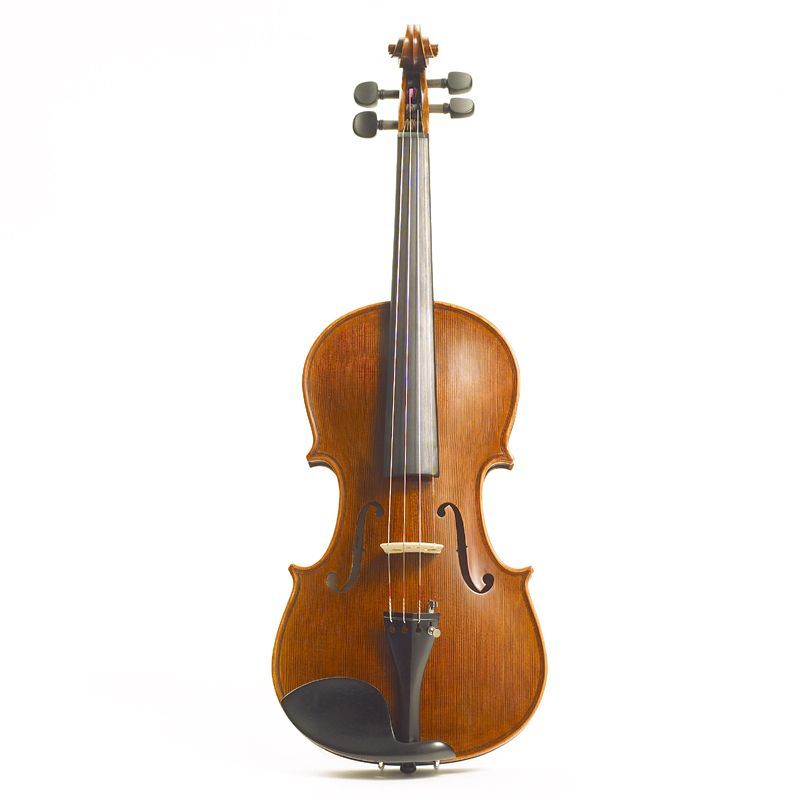 Stentor Violine Elysia 4/4 SR-1875A  handgearbeitetes Instrument