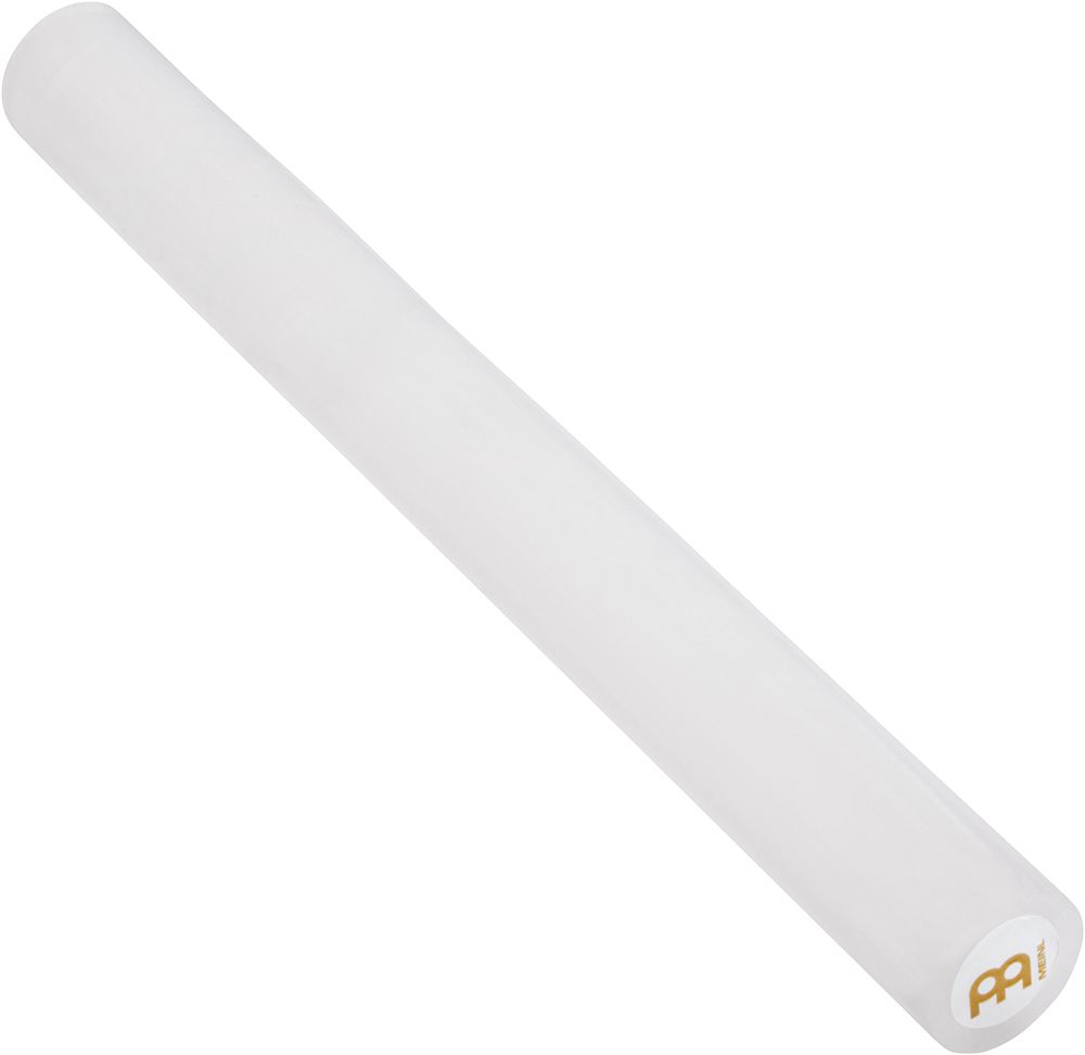 Meinl Sonic Energy CSBRM Coated Crystal Silicone Rod Medium