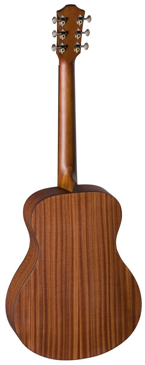 Baton Rouge X11C/F Folk Akustikgitarre Baton Rouge X11C/F Folk Akustikgitarre
