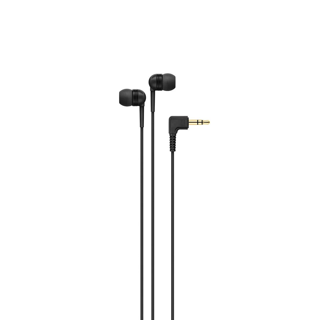 Sennheiser ew IEM G4 A1-Band In-Ear-Monitoring Wireless System