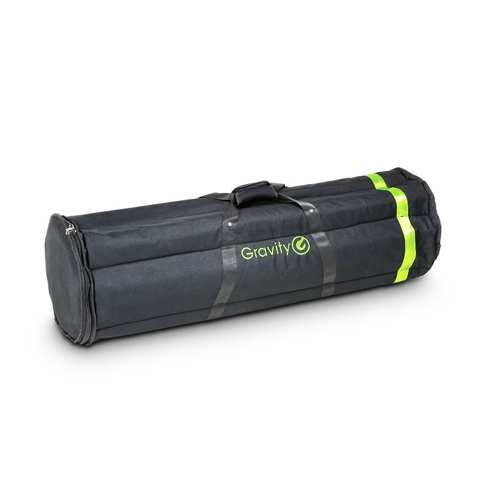 Gravity BGMS 6 B - Transporttasche für 6 Mikrofonstative_00033818_