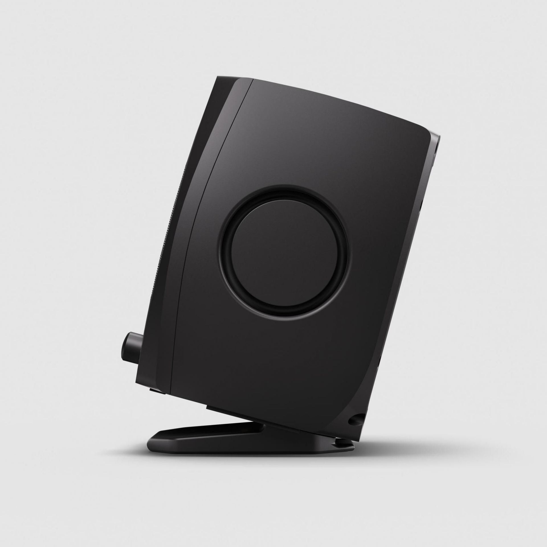 Adam D3V Black aktives Desktop-Monitoring-System_00053482_