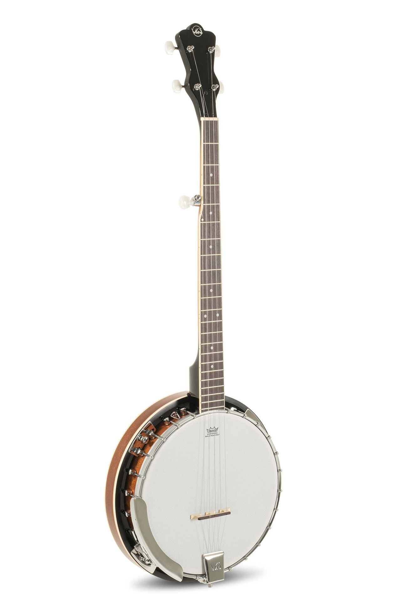 GEWA Banjo Select 5-String