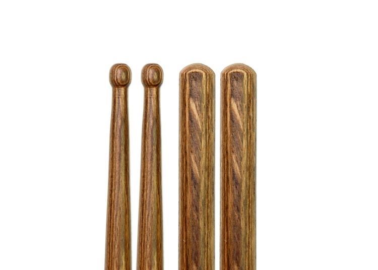 Rohema 12H Hornholz Drumsticks 613373