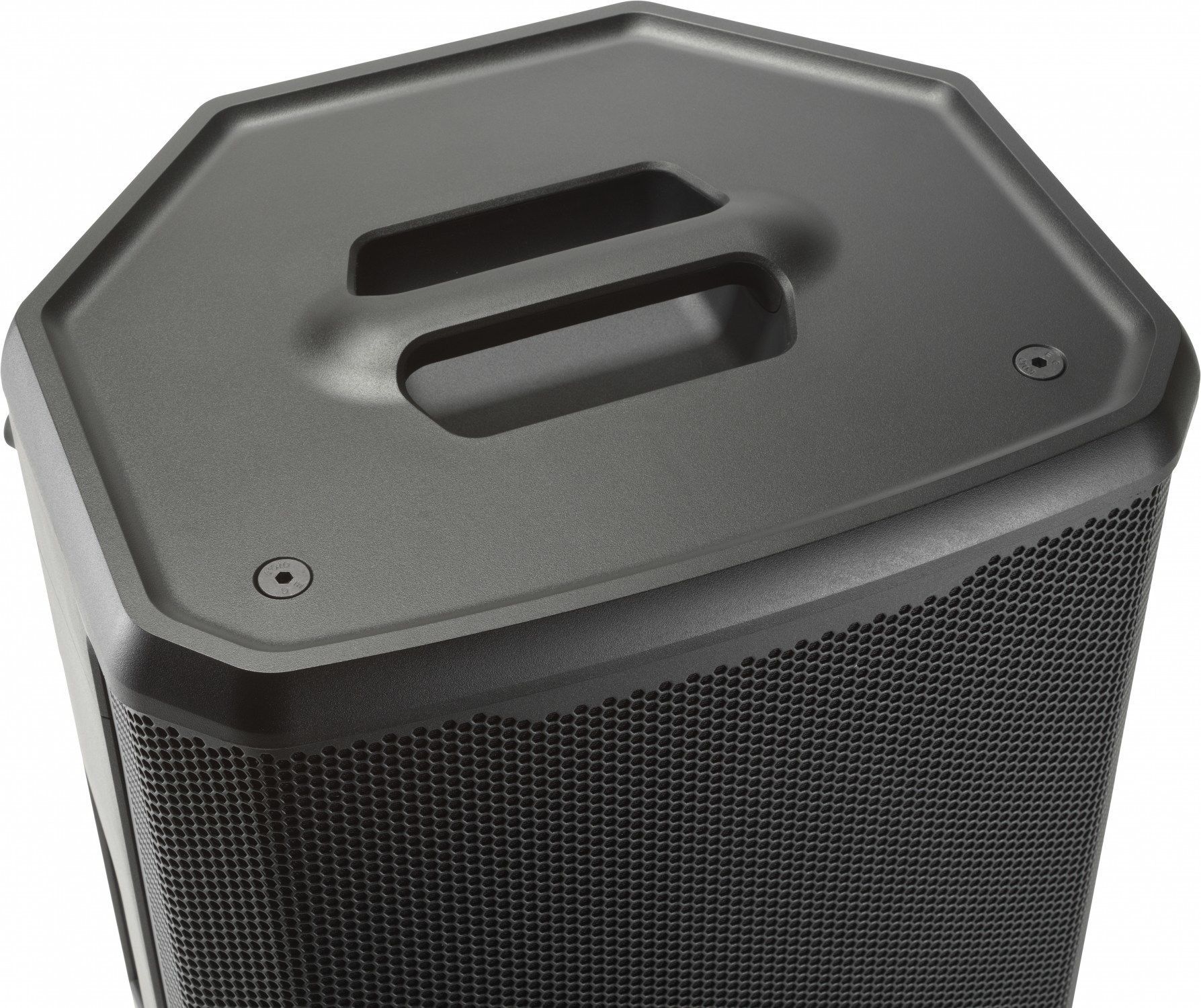 JBL PRX912 Box-PA 12/2 Aktive Fullrangebox mit DSP_00051899_